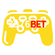 Não perca essa oportunidade se você gosta de apostar em eSports!