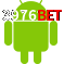 Aplicativo 3976Bet para Android