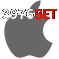 Aplicativo 3976Bet para iOS