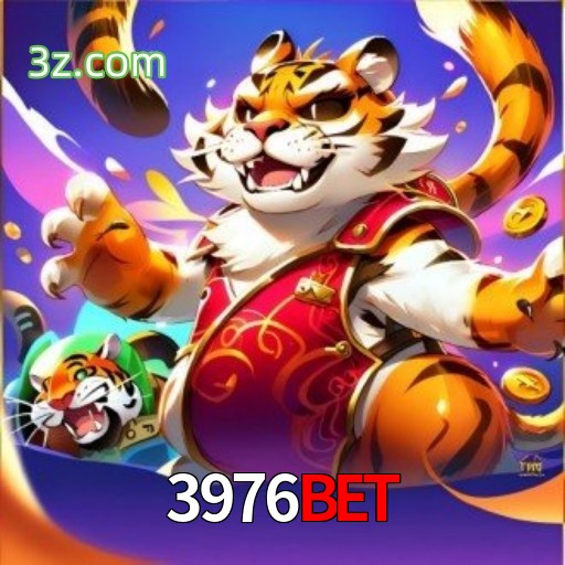 3976Bet