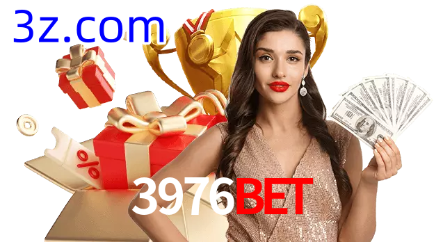 Jogue com dealers reais no 3976Bet!
