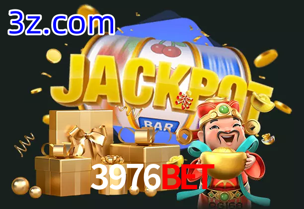 3976Bet bet