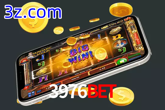 jogadores podem jogar