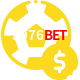 Aposte em esportes do mundo todo no 3976Bet!