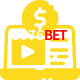 O Cassino 3976Bet também oferece apostas esportivas virtuais!